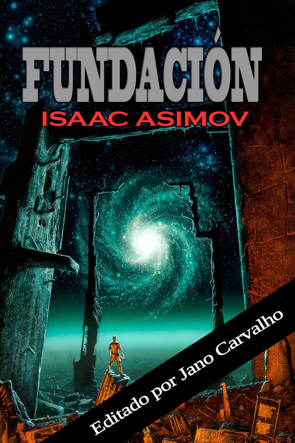 portada Fundación