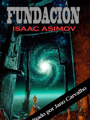 portada Fundación